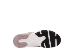 Nike Womens Legend Essential Training Shoe - Black 15 Nike Womens Legend Essential Training Shoe - Black -Heydude Shoes Store US 01 401160 06