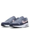 Nike Womens Air Max Sc Sneaker - Blue 1 Nike Womens Air Max Sc Sneaker - Blue -Heydude Shoes Store US 01 401168 00