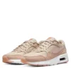 Nike Womens Air Max Sc Sneaker - Blush -Heydude Shoes Store US 01 401172 00