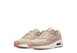 Nike Womens Air Max Sc Sneaker - Blush