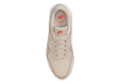 Nike Womens Air Max Sc Sneaker - Blush -Heydude Shoes Store US 01 401172 04