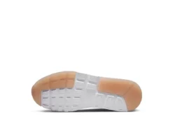 Nike Womens Air Max Sc Sneaker - Blush -Heydude Shoes Store US 01 401172 05