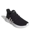 Adidas Womens Puremotion Adapt 2.0 Sneaker - Black -Heydude Shoes Store US 01 401204 00