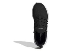 Adidas Womens Puremotion Adapt 2.0 Sneaker - Black -Heydude Shoes Store US 01 401204 03