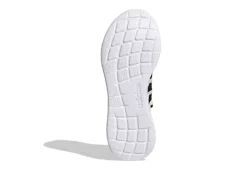 Adidas Womens Puremotion Adapt 2.0 Sneaker - Black -Heydude Shoes Store US 01 401204 04