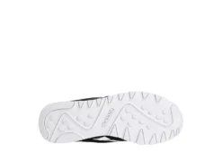 Reebok Womens Cl Nylon Sneaker - Black 15 Reebok Womens Cl Nylon Sneaker - Black -Heydude Shoes Store US 01 401248 06