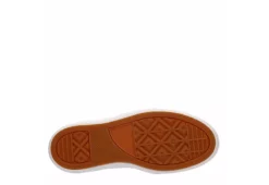 Converse Womens Chuck Taylor All Star Move High Top Sneaker - Burgundy 15 Converse Womens Chuck Taylor All Star Move High Top Sneaker - Burgundy -Heydude Shoes Store US 01 401341 06