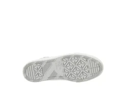 Converse Womens Chuck Taylor All Star Berkshire Boot - Tan -Heydude Shoes Store US 01 401343 06