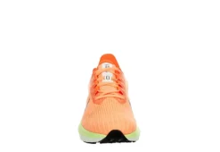 Nike Womens Zoom Winflo 9 Running Shoe - Orange 11 Nike Womens Zoom Winflo 9 Running Shoe - Orange -Heydude Shoes Store US 01 401349 02