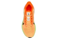 Nike Womens Zoom Winflo 9 Running Shoe - Orange 14 Nike Womens Zoom Winflo 9 Running Shoe - Orange -Heydude Shoes Store US 01 401349 05