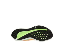Nike Womens Zoom Winflo 9 Running Shoe - Orange 15 Nike Womens Zoom Winflo 9 Running Shoe - Orange -Heydude Shoes Store US 01 401349 06