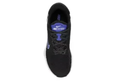 Nike Womens Renew Ride 3 Running Shoe - Black -Heydude Shoes Store US 01 401353 05