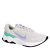Nike Womens Renew Ride 3 Running Shoe - Bone -Heydude Shoes Store US 01 401356 00