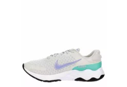 Nike Womens Renew Ride 3 Running Shoe - Bone -Heydude Shoes Store US 01 401356 03