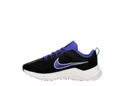 Nike Womens Downshifter 12 Next Nature Running Shoe - Black -Heydude Shoes Store US 01 401359 03