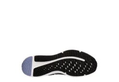 Nike Womens Downshifter 12 Next Nature Running Shoe - Black -Heydude Shoes Store US 01 401359 06