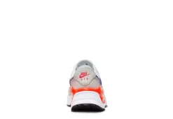 Nike Womens Air Max Systm Sneaker - Off White -Heydude Shoes Store US 01 401364 03