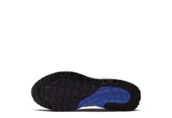 Nike Womens Air Max Systm Sneaker - Off White -Heydude Shoes Store US 01 401364 05