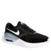 Nike Womens Air Max Systm Sneaker - Black 2 Nike Womens Air Max Systm Sneaker - Black -Heydude Shoes Store US 01 401366 00