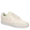Nike Womens Court Vision Low Next Nature Sneaker - Off White 1 Nike Womens Court Vision Low Next Nature Sneaker - Off White -Heydude Shoes Store US 01 401381 00