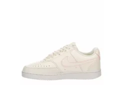 Nike Womens Court Vision Low Next Nature Sneaker - Off White -Heydude Shoes Store US 01 401381 03