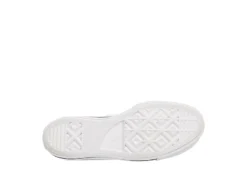 Converse Womens Chuck Taylor All Star High Top Platform Sneaker - Black -Heydude Shoes Store US 01 401474 06