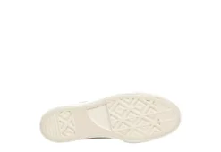 Converse Womens Chuck Taylor All Star High Top Platform Sneaker - Khaki -Heydude Shoes Store US 01 401482 06