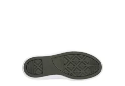 Converse Womens Chuck Taylor All Star Move High Top Sneaker - Dark Grey 15 Converse Womens Chuck Taylor All Star Move High Top Sneaker - Dark Grey -Heydude Shoes Store US 01 401483 06