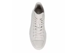 Converse Womens Chuck Taylor All Star Move High Top Sneaker - Pale Grey -Heydude Shoes Store US 01 401484 05