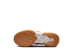 Nike Womens Renew Ride 3 Running Shoe - Burgundy -Heydude Shoes Store US 01 401487 05