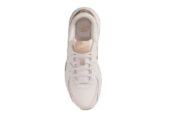 Nike Womens Air Max Excee Sneaker - Blush -Heydude Shoes Store US 01 401493 03