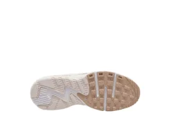 Nike Womens Air Max Excee Sneaker - Blush -Heydude Shoes Store US 01 401493 04
