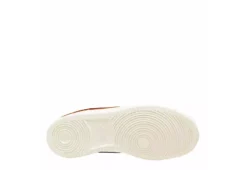 Nike Womens Court Vision Low Sneaker - Bone -Heydude Shoes Store US 01 401495 04