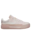 Nike Womens Court Legacy Lift Sneaker - Pale Pink -Heydude Shoes Store US 01 401505 00