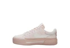 Nike Womens Court Legacy Lift Sneaker - Pale Pink 11 Nike Womens Court Legacy Lift Sneaker - Pale Pink -Heydude Shoes Store US 01 401505 02