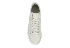 Nike Womens Court Legacy Mid Sneaker - Bone 14 Nike Womens Court Legacy Mid Sneaker - Bone -Heydude Shoes Store US 01 401512 05