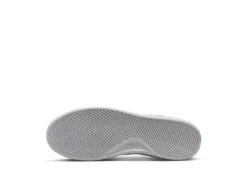 Nike Womens Court Royale 2 Mid Sneaker - Pale Pink -Heydude Shoes Store US 01 401513 05