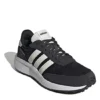 Adidas Womens Run 70s Sneaker - Black -Heydude Shoes Store US 01 401569 00