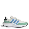 Adidas Womens Run 70s Sneaker - White -Heydude Shoes Store US 01 401571 00