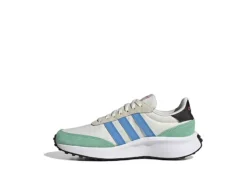 Adidas Womens Run 70s Sneaker - White -Heydude Shoes Store US 01 401571 02