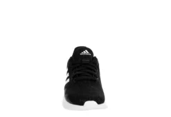 Adidas Womens Puremotion 2.0 Running Shoe - Black -Heydude Shoes Store US 01 401574 02
