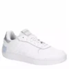 Adidas Womens Postmove Se Low Sneaker - White -Heydude Shoes Store US 01 401577 00
