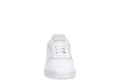 Adidas Womens Postmove Se Low Sneaker - White 11 Adidas Womens Postmove Se Low Sneaker - White -Heydude Shoes Store US 01 401577 02