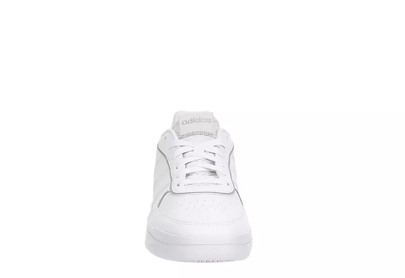 Adidas Womens Postmove Se Low Sneaker - White 5 Adidas Womens Postmove Se Low Sneaker - White - Image 3