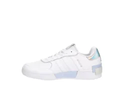 Adidas Womens Postmove Se Low Sneaker - White 12 Adidas Womens Postmove Se Low Sneaker - White -Heydude Shoes Store US 01 401577 03