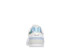 Adidas Womens Postmove Se Low Sneaker - White 13 Adidas Womens Postmove Se Low Sneaker - White -Heydude Shoes Store US 01 401577 04