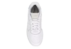 Adidas Womens Postmove Se Low Sneaker - White 14 Adidas Womens Postmove Se Low Sneaker - White -Heydude Shoes Store US 01 401577 05
