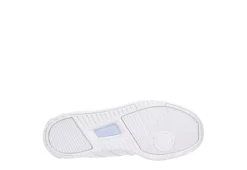 Adidas Womens Postmove Se Low Sneaker - White 15 Adidas Womens Postmove Se Low Sneaker - White -Heydude Shoes Store US 01 401577 06