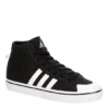 Adidas Womens Bravada 2.0 Mid Sneaker - Black -Heydude Shoes Store US 01 401583 00