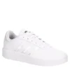 Adidas Womens Court Platform Sneaker - White -Heydude Shoes Store US 01 401586 00